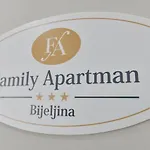 Family Appartamento