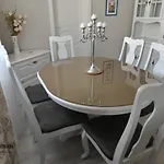 Appartamento Family