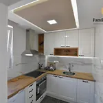 Family Appartamento *