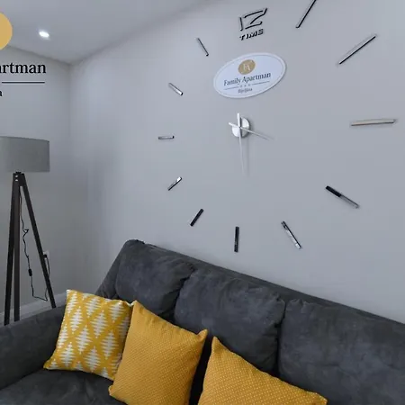 Family * Μπιέλινα