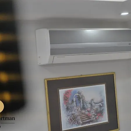 Family Διαμέρισμα *