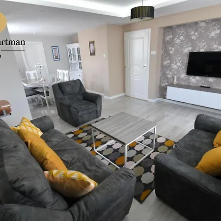 Family * ビイェリナ