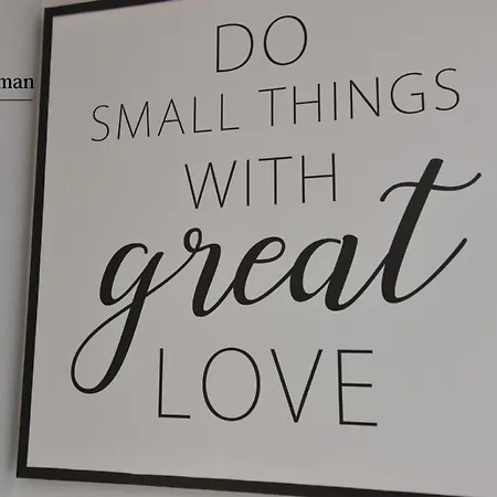 Family Διαμέρισμα *