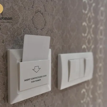 Family ビイェリナ