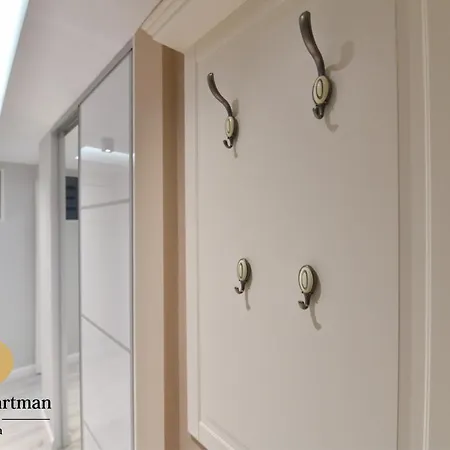 Family ビイェリナ