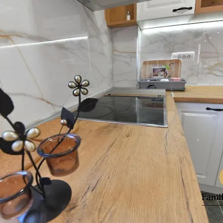 Family Μπιέλινα