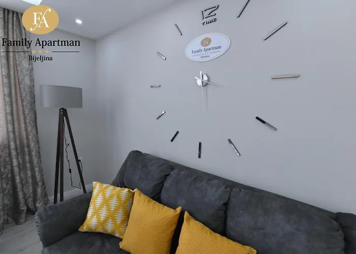 Family * بييلينا